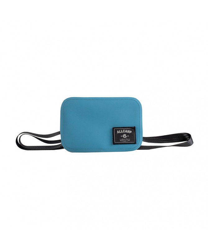 WATERPROOF BAG