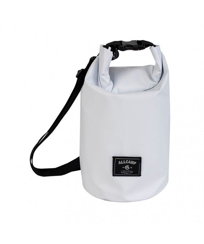 10L WATERPROOF DRY BAG