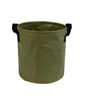 Product color