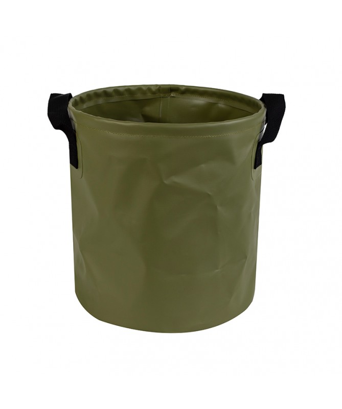 12L CAMPING TUBE