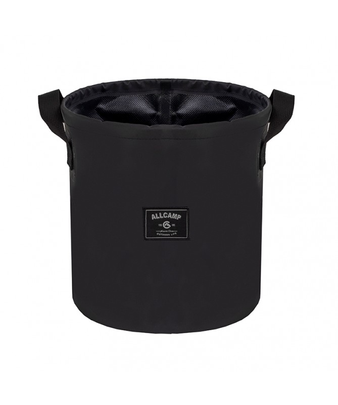 12L CAMPING TUBE