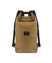 Product color