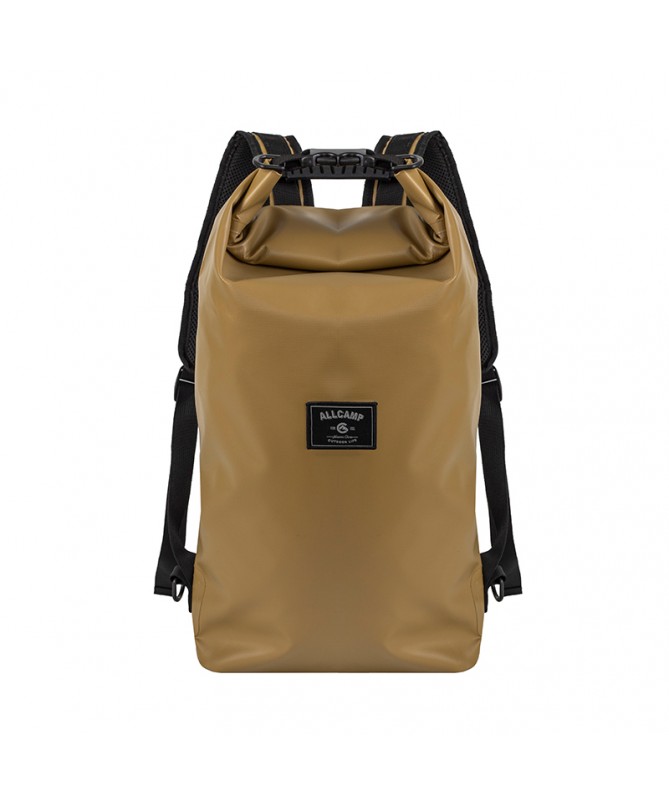 15LITER WATERPROOF BACKPACK