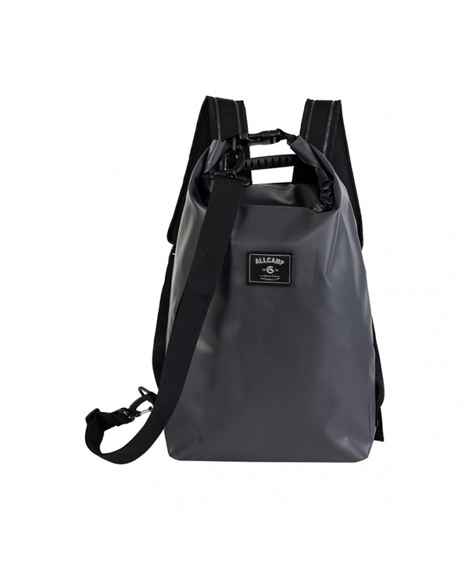 15LITER WATERPROOF BACKPACK