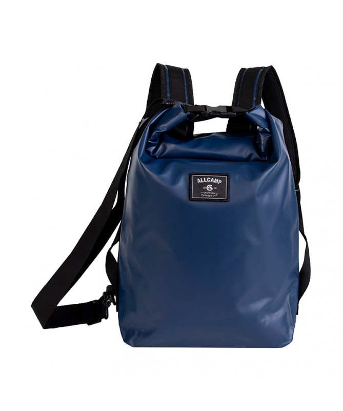 15LITER WATERPROOF BACKPACK