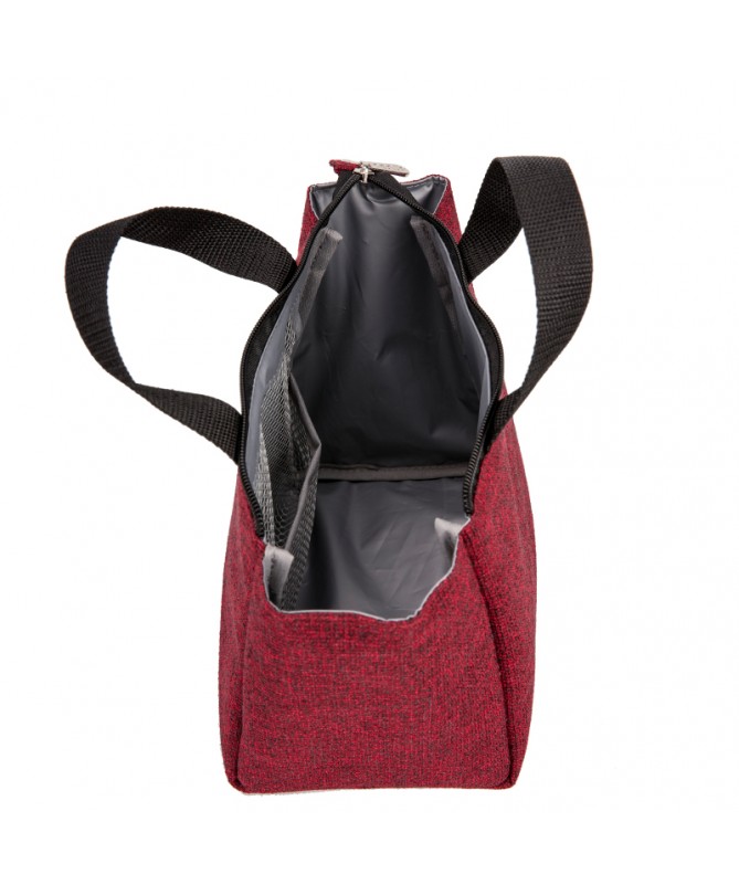 TOTE COOLER BAG