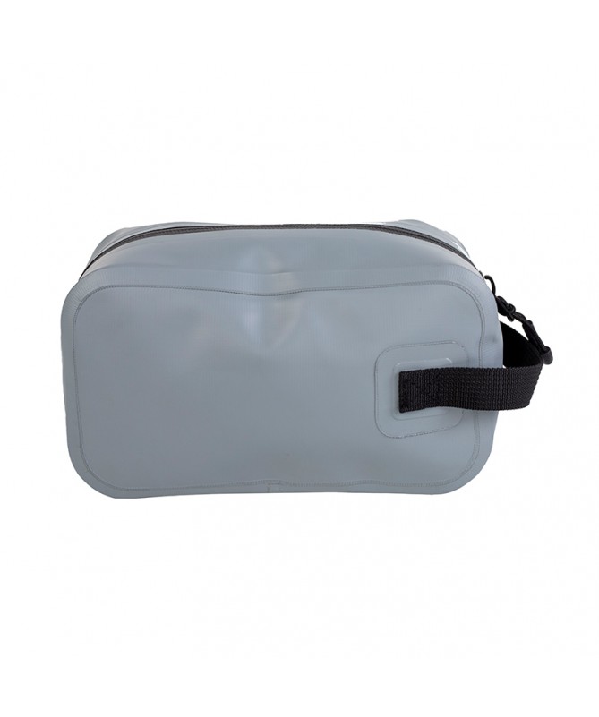 WATERPROOF WASH BAG