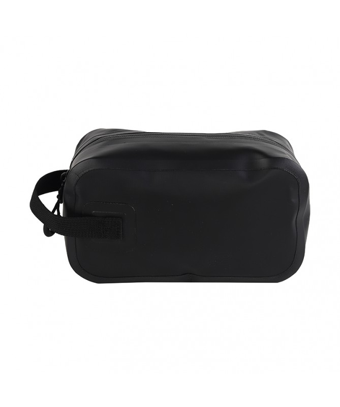 WATERPROOF BAG