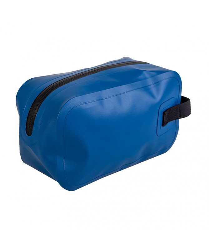 WATERPROOF BAG