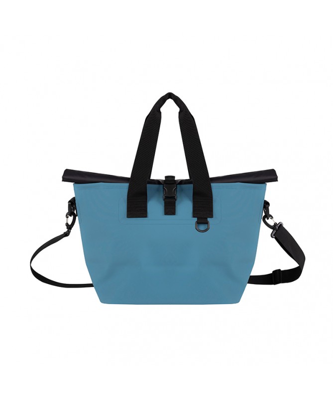 24L WATERPROOF BAG