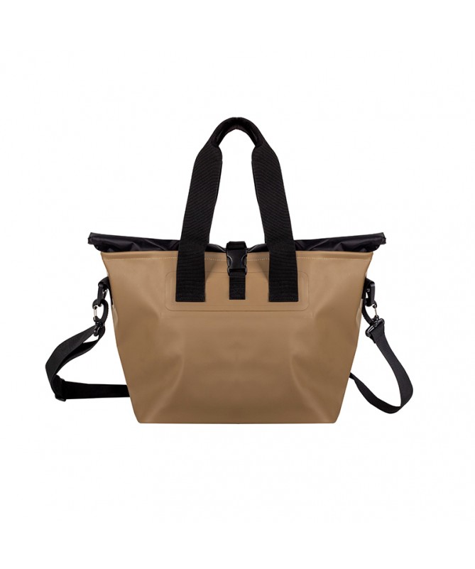 WATERPROOF BAG