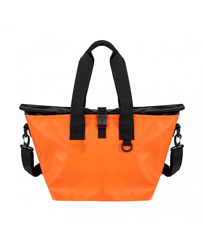 24L WATERPROOF BAG