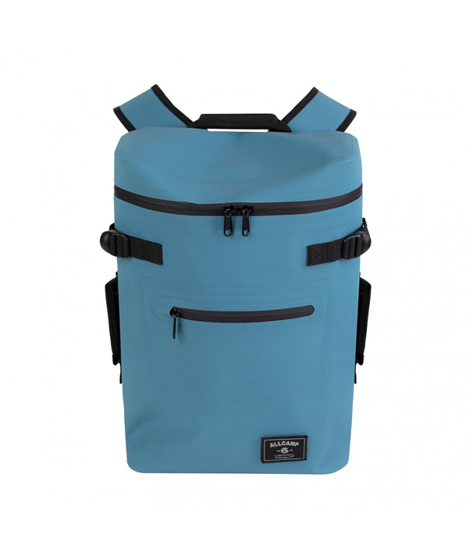18L WATERPROOF BACKPACK