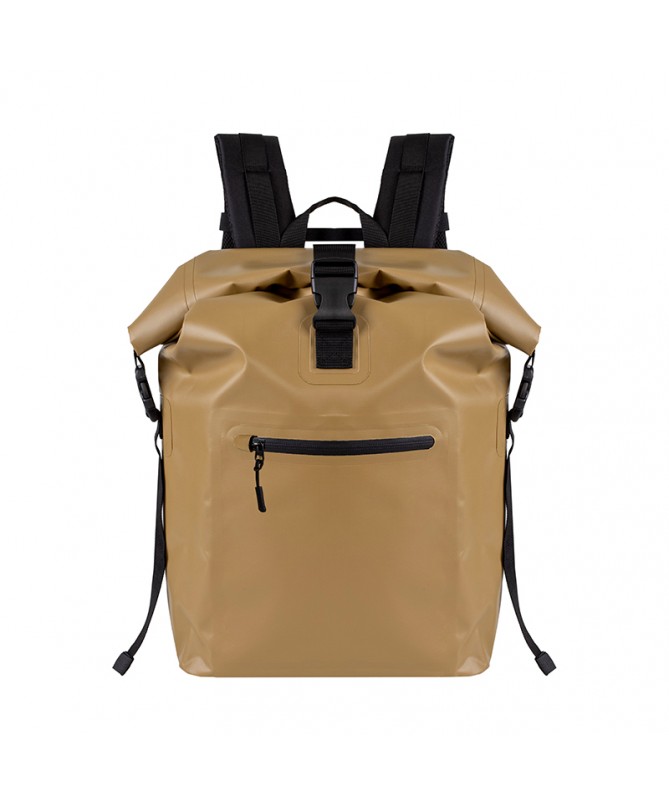 WATERPROOF BAG