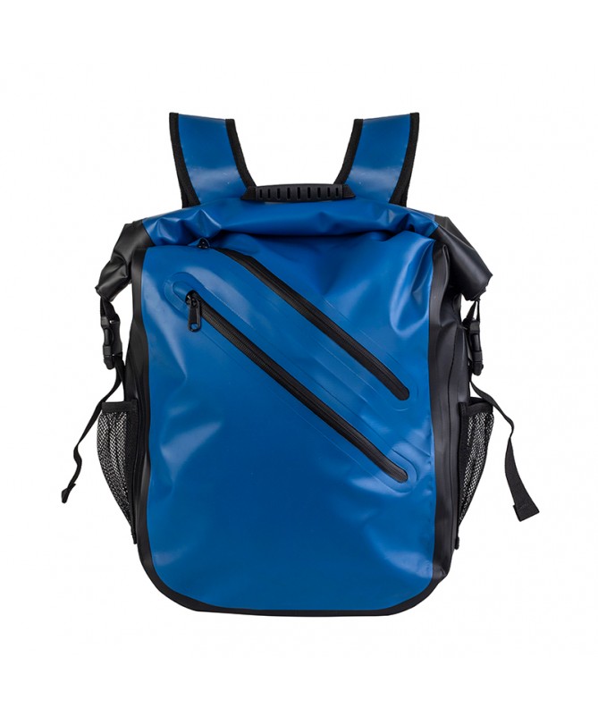 WATERPROOF BAG