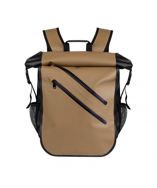 WATERPROOF BACKPACK