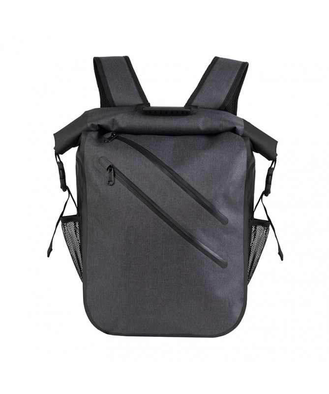 WATERPROOF BACKPACK