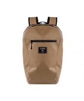Product color