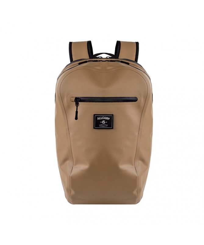 WATERPROOF BACKPACK