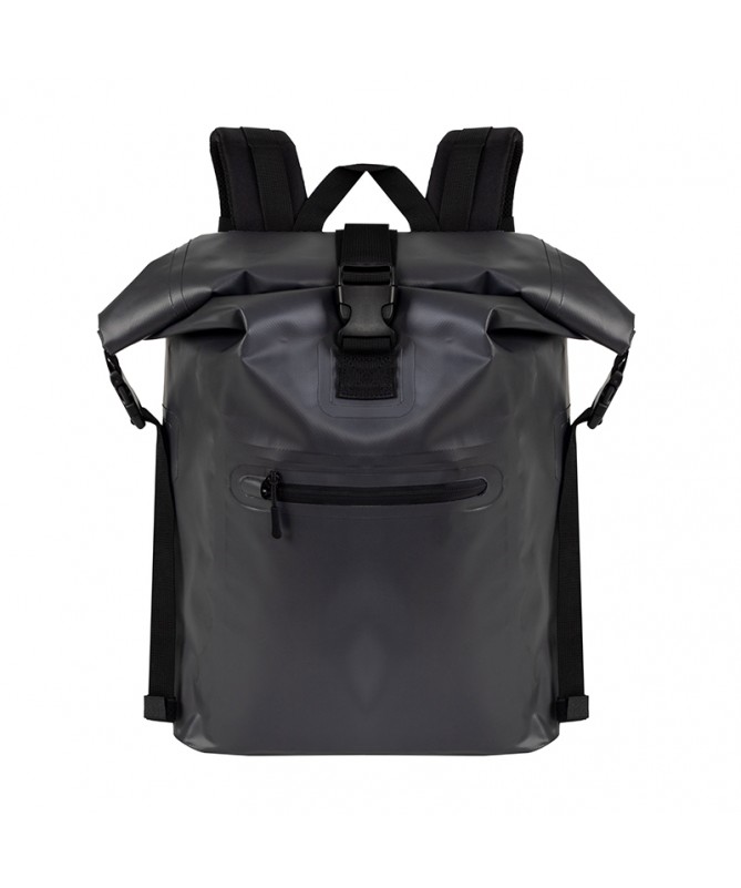 WATERPROOF BACKPACK