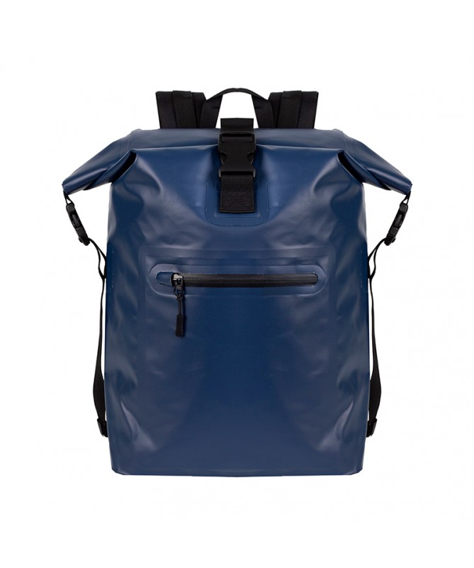 WATERPROOF BACKPACK