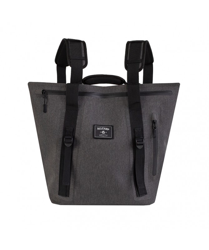 WATERPROOF DRY TOTE BAG