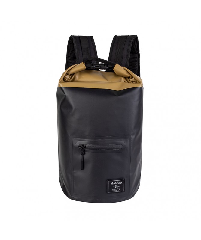 30L WATERPROOF DRY BAG