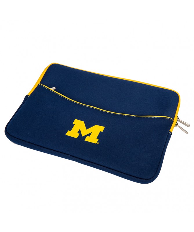LAPTOP CASE