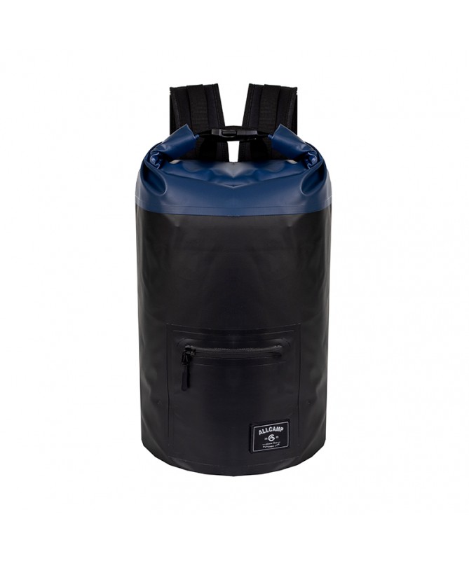 30L WATERPROOF DRY BAG
