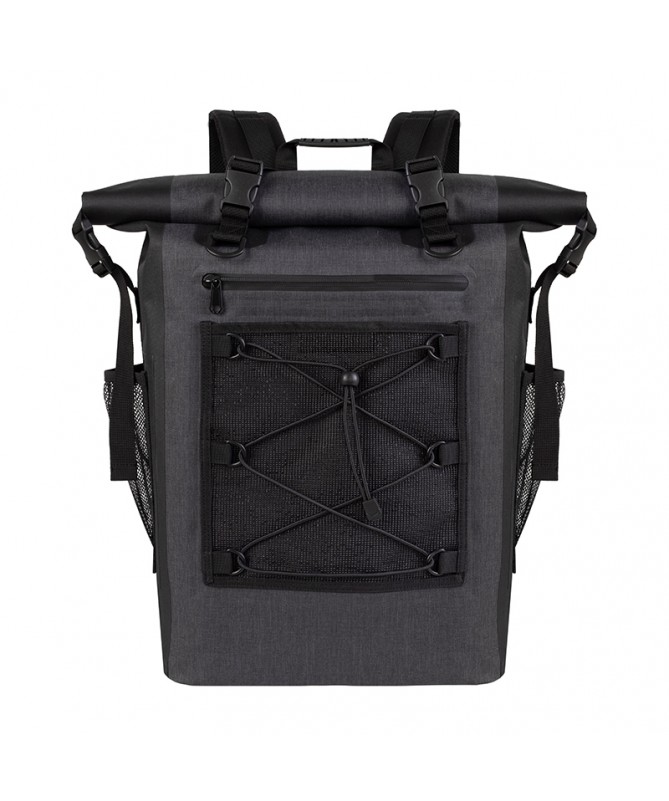 40L WATERPROOF BACKPACK