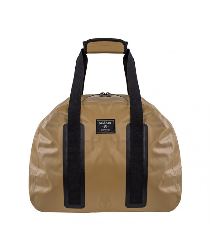 40L WATERPROOF TRAVEL BAG