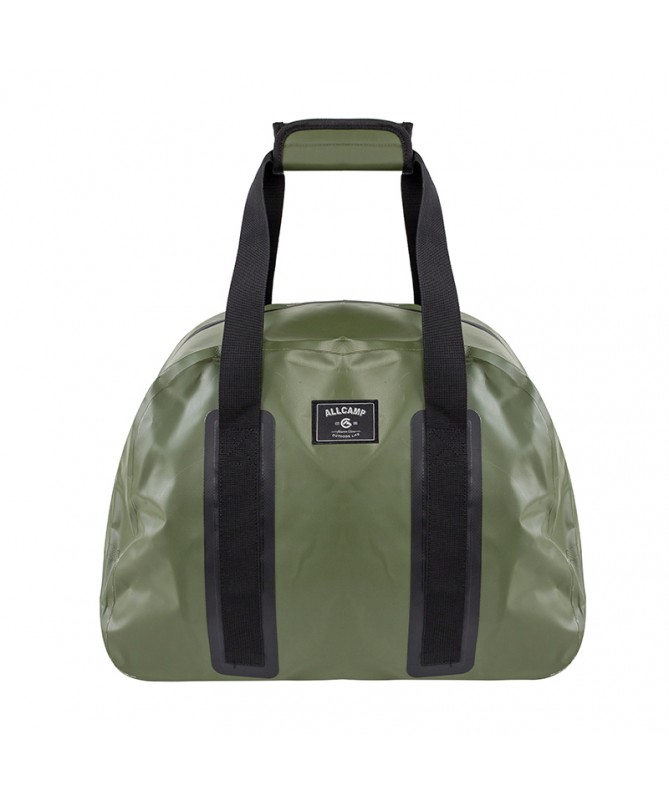40L WATERPROOF TRAVEL BAG