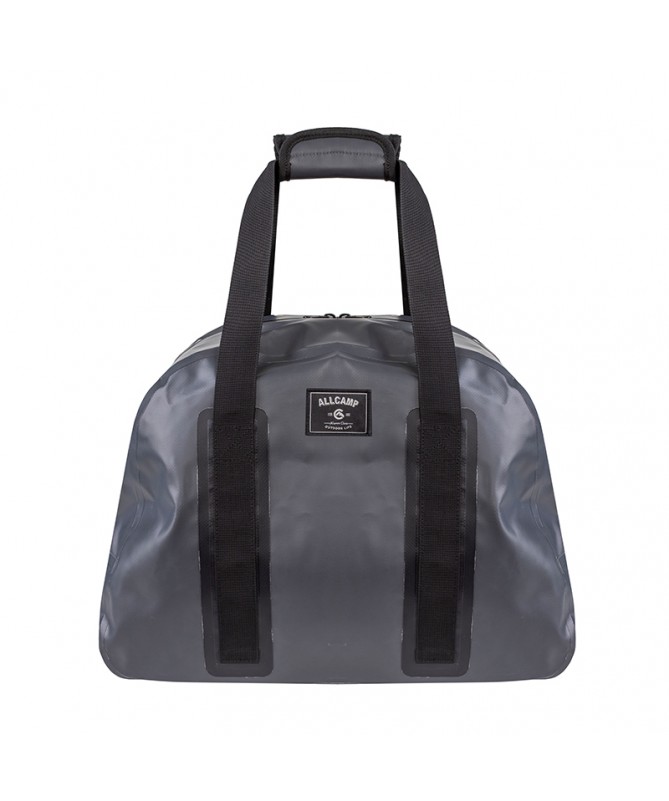 40L WATERPROOF TRAVEL BAG