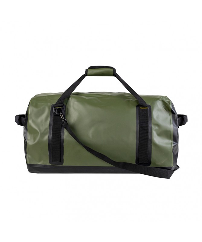 60L WATERPROOF DUFFLE BAG