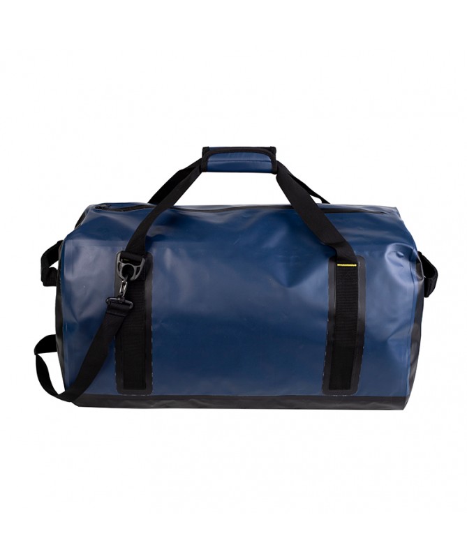 60L WATERPROOF DUFFLE BAG