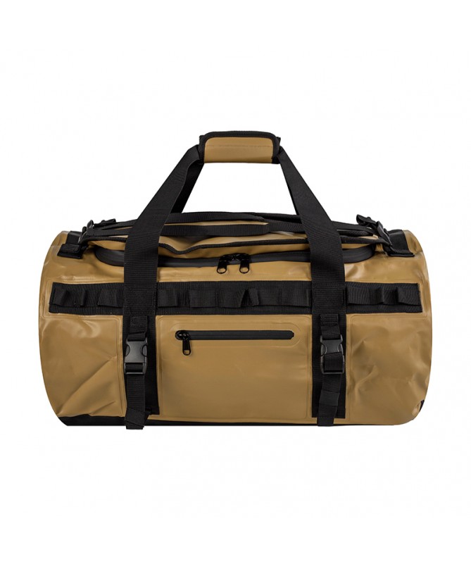60L WARTERPROOF DUFFLR BAG