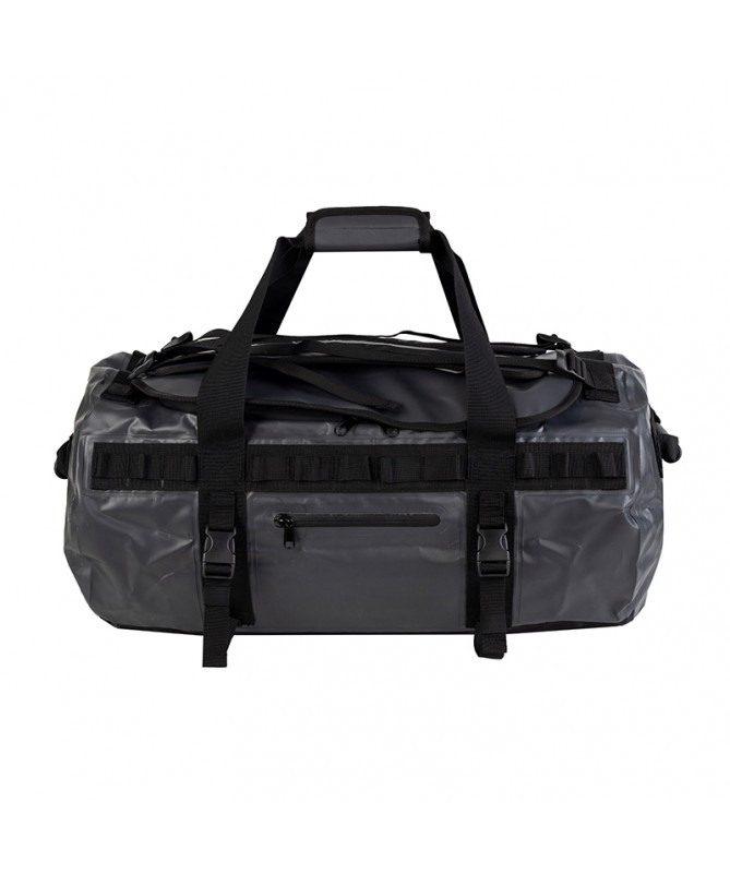 60L WATERPROOF DUFFLE BAG