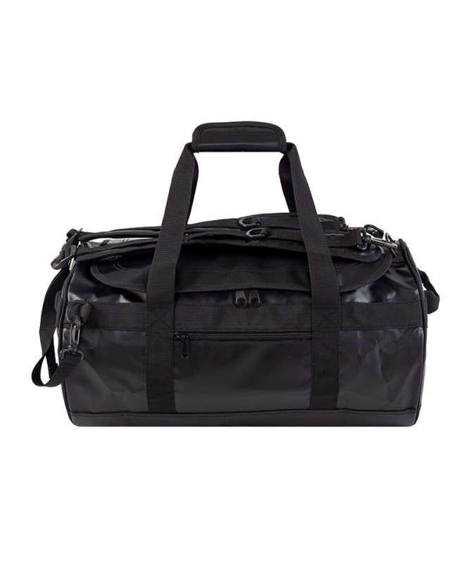 WATERPROOF SPORTS DUFFLE BAG