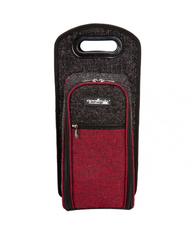 WINE COOLER HOLDER