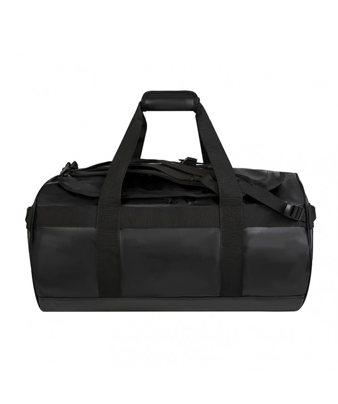 60L WATERPROOF DUFFLE BAG
