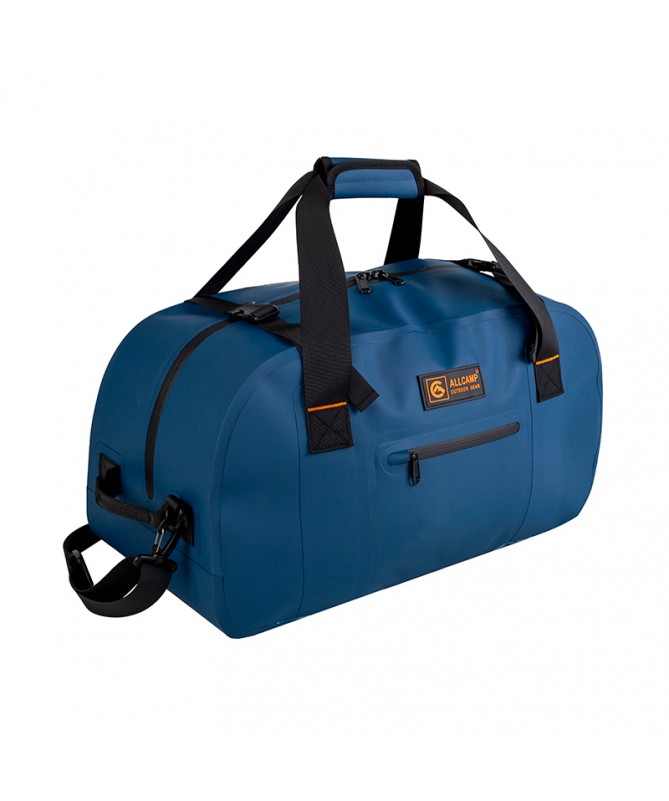 WATERPROOF DUFFLE BAG