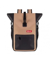 Product color