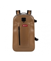 Product color