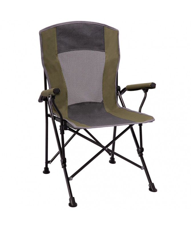 HUNTER CHAIR