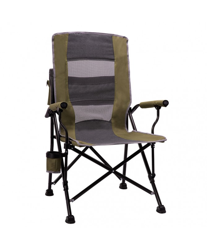 BOSS CHAIR