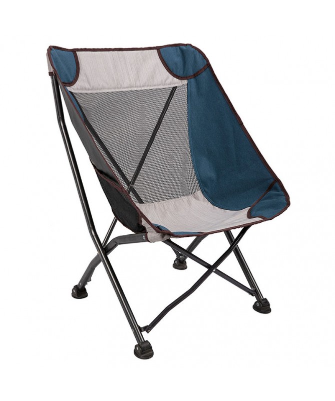 BEACH CHAIR