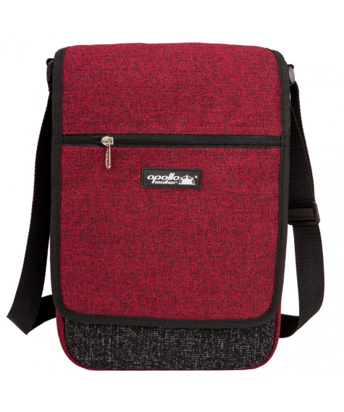 WINE-COOLER BAG