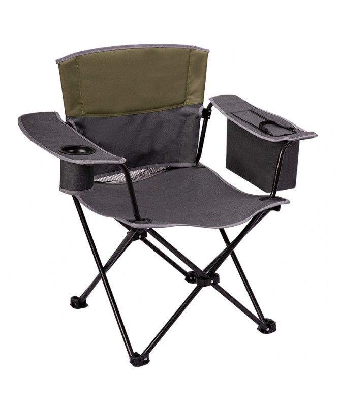 CRADLE CHAIR
