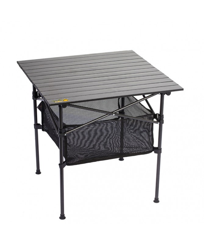 FOLDING TABLE