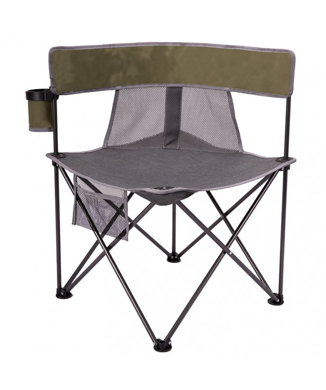 CORNER CHAIR